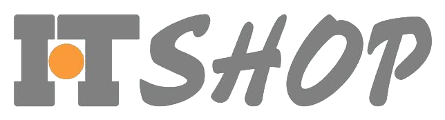 IT Shop